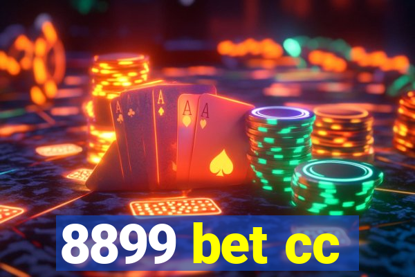 8899 bet cc